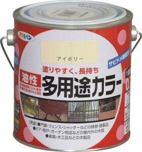 ATqy h yL prJ[ 0.7L AC{[  pr c 1h Trhܔz Ozܔz O򉻖h~ܔz {