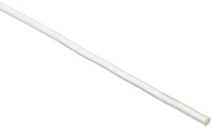 L{V(Kinboshi) piCR[h ی^ 2.4mm×10m 700261