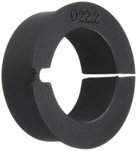 fCgi(Daytona) oCN USBd C[vX`[W[(17239/16077p) Ci [t@C]22.2Xy[T[ 17602