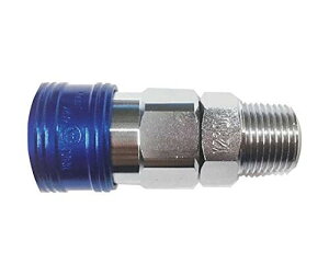 }g BLY?CV[Y J[JbvO\Pbgi߂˂tpj BLY22-SM-B