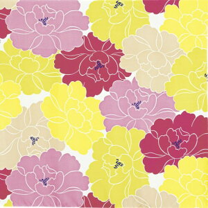 ނ ӂ낵 100 Ђ߂ނ ANAhbv TCN Adeline Klam O [Y 100cm |GXe H