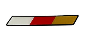 iMUGENj/90000-YZ8-302B MUGEN TRICOLOR POTTING Gu iԁF90000-YZ8-302B