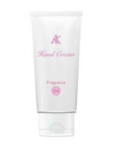 AK(G[P[) pt[EH[^[nhN[ 50g FOUR t[t[eB[