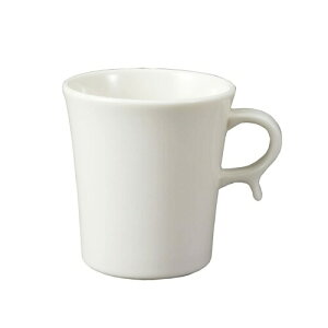 XC(񂵂イ₫) X}[g}OJbv a80×85mm