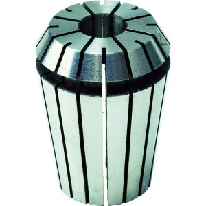 TRUSCO(�g���X�R) ER�R���b�g �O�a41 ���a46 �c��4.5~5.5 ER40-5.5
