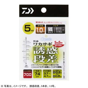 _C(DAIWA) NXeBA KJTMd|SS Ufi }` 5{ 0.5-0.175