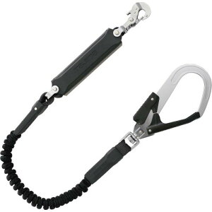 ^W} VKiS n[lXp֕VO[h Lk̂֕[vŕsgp͒ZȂ ߂tdēQ[gX`[tbNL2 [h150cm A1JR150-L2BK