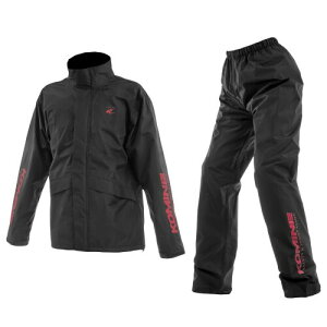 (R~l) 2025f RK-552 MCRpNgCEFA oCNp ϐ  ㉺Zbg Black Red WL