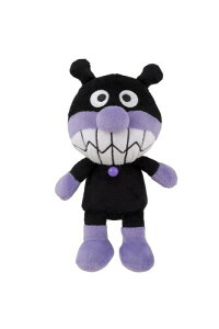 ZKtFCu (SEGA FAVE) v r[Y RNV ΂܂