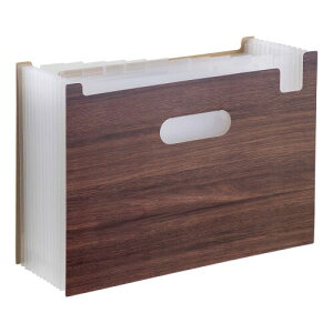 ZLZC hLgX^h A4 R WOODS STYLE 12d؂13|Pbg _[NuE WDS-8700-45