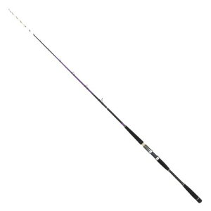�A���t�@�^�b�N��(Alpha Tackle) 24�A���t�@�\�j�b�N �����C�J 172H