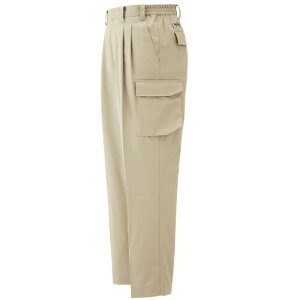 (~hS) ƕ J[SXbNX Y ѓdh~ GR}[NF RCS580C  x[W S