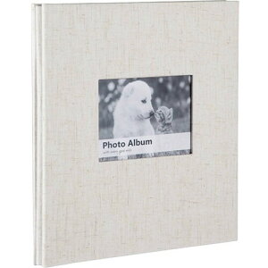 SEKISEI Ao t[ n[p[nEX ~jt[Ao t[ 16y[W Li XP-1008