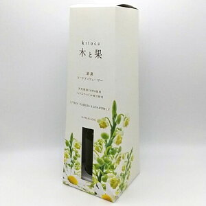  ؂Ɖ [hfBt[U[ cFANxo&J~[