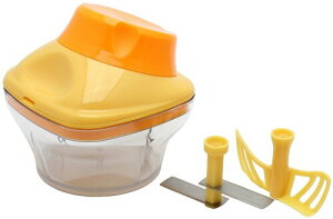 L KAI   ɕ֗  Kai House Select DH7219