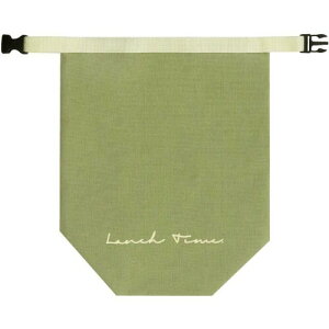 (IJg[) `obO BigBee I[uO[