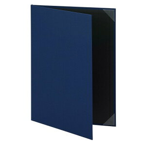 ZLZC(Sekisei) ؏z_[  A4 SH-2220-60 t[䎆t u[