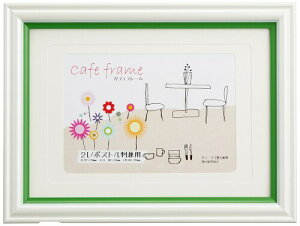 VANJOH tHgt[ JtFt[ 2L/|Xg/Lp e 105926  킢