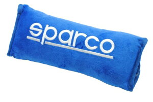 XpR(Sparco) SPARCO-KIDS V_[pbh for WjA u[ SK1109BL_J