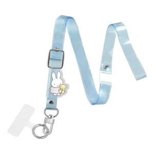 O}fB[Y ~btB[ }`OvX NAXgbvZbg ~btB[ MF-412BL