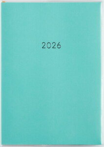 510 ~AN[6 jn܂ 蒠 X 2026N  }X[ B6