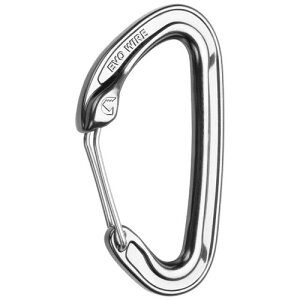 �O���x��(Grivel) �N���C�~���O �o�R �J���r�i �v���[��EVO���C���[K3EW �V���o�[(SLV) GVRSK3EW