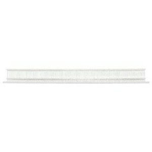 �g�X�J�o�m�b�N(Toska Banok) PIN UX-7mm (10000�{) UX7