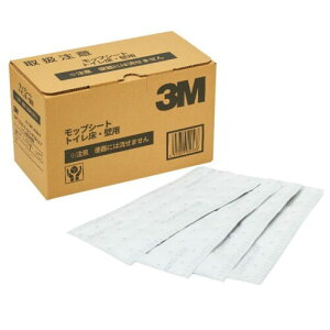 X[G(3M) EGbg fBX|[Uu bv gC|  Ǘp 115 mm x 250 mm 30 