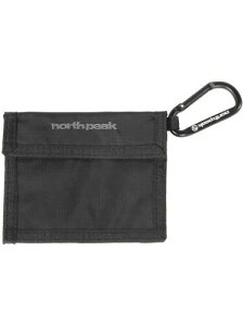 m[Xs[N(north peak) pXP[X `PbgP[X tg NP-5382 BK