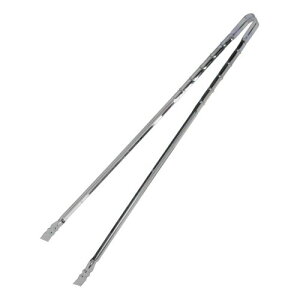 g(Senkichi) XeXS~Ђ낢 60cm ΒYؒY̌n CC-17