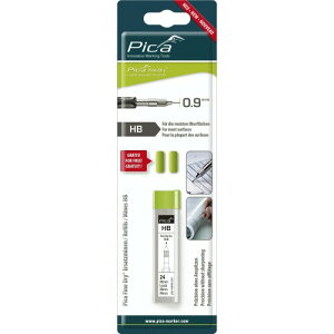 sJ}[J[ zpV[vyVgFine Dryhp֐c 24{ HB uX^[pbN 7030SB