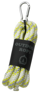 wA[g(Marchenart) |Ђ wAEghA[v 8mm 1841ԐF zCgx