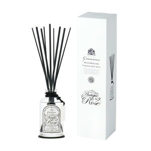 OZX [hfBt[U[ 220mL AeB[N[Y̍([hfBt[U[ e { OWA[)