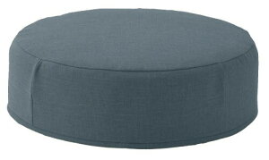 Z^ NbV fjCfBSu[ Jo[􂦂 SWEETS ی^ ᔽV[g { A367t-612DBL