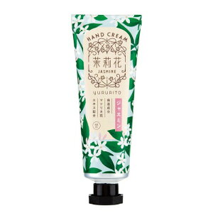  WX~邵ƂێnhN[ 40mL(w 仉 t[)