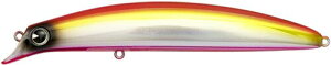 �A���Y�f�U�C��(Ima) �T�X�P ���� 130#GR130-120 �s���N&�s���N 130mm / 25g