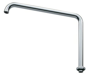 SANEI(TGC) pCv  a16mm 240mm A230-61X2H-16 Vo[