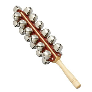 LN^j XCx  S323mm 25 HL-S