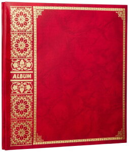 iJoV tGAo LTCY vX A-LPA-11A 