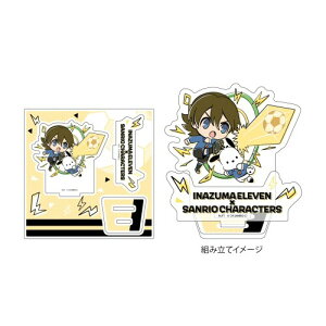 CiY}Cu x TILN^[Y 22 tBfBI Afi x |`bR(~jLCXg) ANX^hv[g