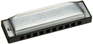 S.Yairi (SC) n[jJ Key:G SYH-20