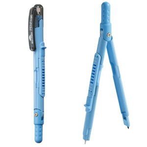 CC RpX ypX V[v^Cv u[ JC903A