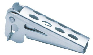 Goj[(EVERNEW) nhV[g EBY169 "EBY169"