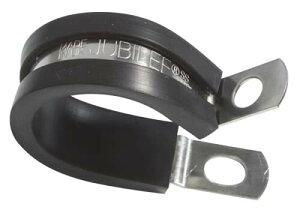 JUBILEE PNbv XeX 30mmi20j