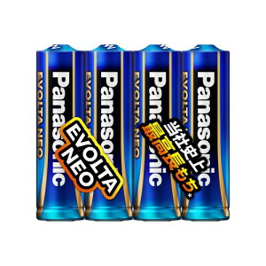 pi\jbN G{^NEO P3`AJdr 4{pbN LR6NJ/4SE