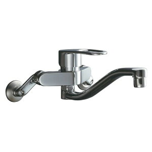 LIXIL(NV) INAX Lb`p Ǖt VOo[ GRnh Abvf220mm fpCv RSF-863Y