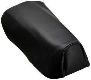 NTB(GkeB[r[) V[gJo[ \ւp WCLms[WCLms[ Ȃ CVH-06