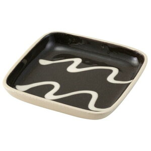 g M v[g 14cm bv uE 25232