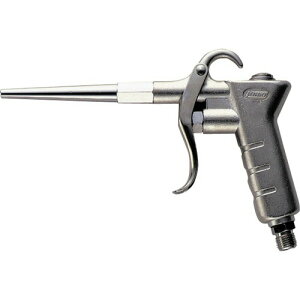 ߋE OGA[_X^[K 500mm K6015