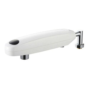 SANEI(TGC) pCv EA200-60X-16